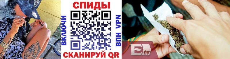 kraken Карпинск Бутират Butirat купить цена