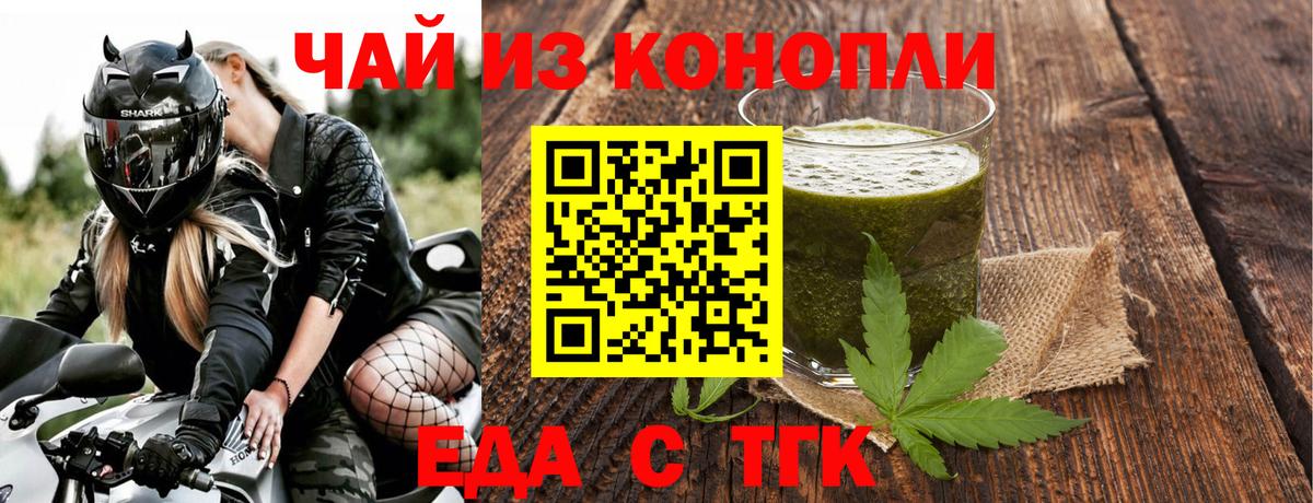 А ПВП Карпинск