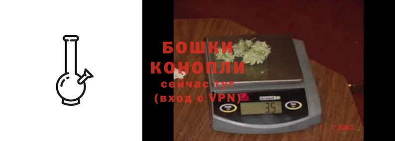 скорость mdpv Нефтегорск