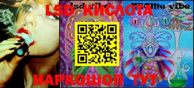 не бодяженный Балашиха